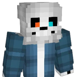 iTylerhamrick_01's Minecraft skin