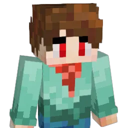 iTyphoon's Minecraft skin