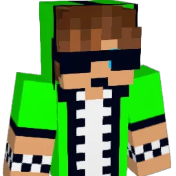 iTzBaboPvP_Timon