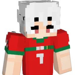 iTzBlazz