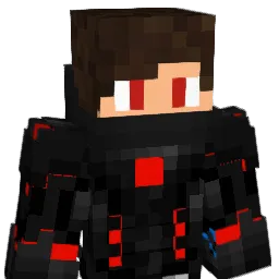 iTzBroGamePvP
