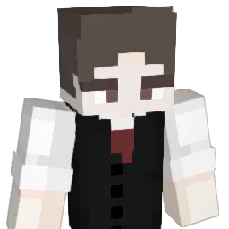 iTzDanix02