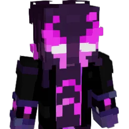 iTzDiego0809
