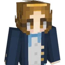 iTzEstefano_O Minecraft avatar bust