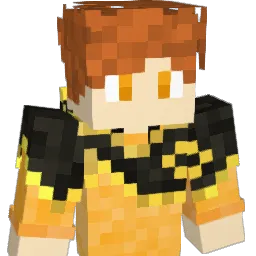 iTzEstepro_