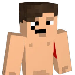 iTzFinn187