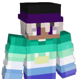 iTzGabs_