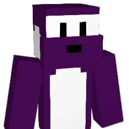 iTzGalax