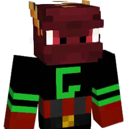 iTzGhost24