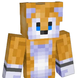 iTzJu