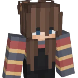 iTzKac