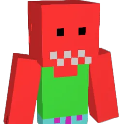 iTzKrappZPvP