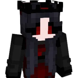 iTzLet