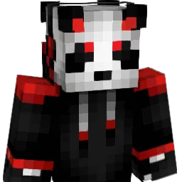 iTzMatti_ Minecraft avatar bust