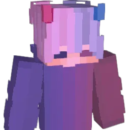 iTzMeGe