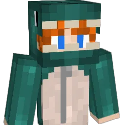 iTzMine_