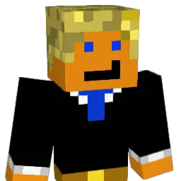 iTzMo