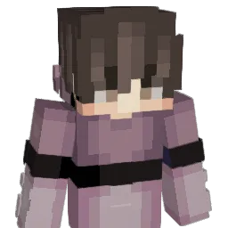 iTzProU_