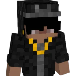 iTzRav3n_