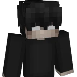 iTzSayanz