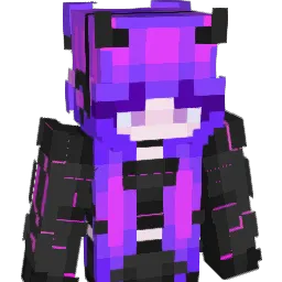 iTzSh0wTim33