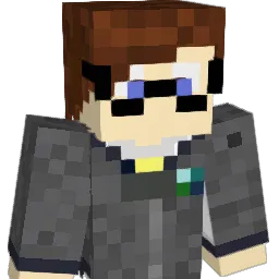 iTzTEDDYi