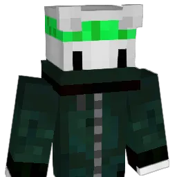 iTzTimeToGetRekt's Minecraft skin