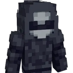 iTzVillex_
