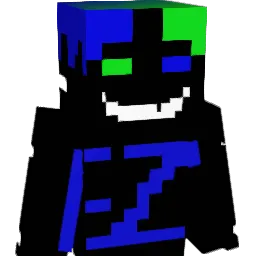 iTzZeusZGamer