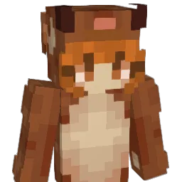 iTz_Croissant