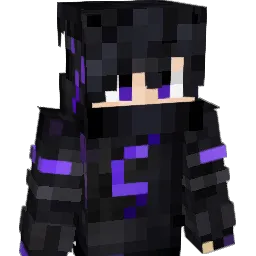 iTz_Cyron