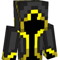 iTz_Jitz Minecraft avatar bust