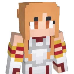 iTz_Sebba's Minecraft skin