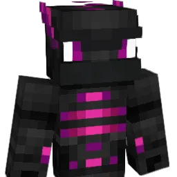 iTz_Tobi Minecraft avatar bust