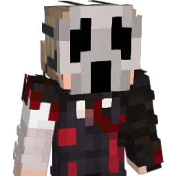 iTz_Ven0m