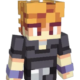 iTz_Zurry6