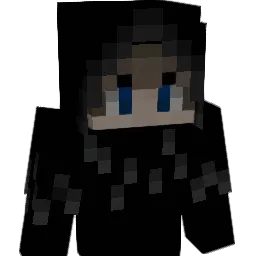 iTzhTz