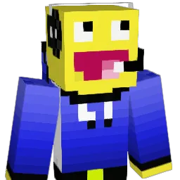 iTzzDylan