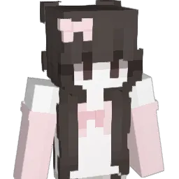 iTzzMegawox