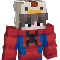 iUngravity