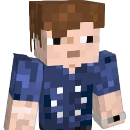 iUnpoke