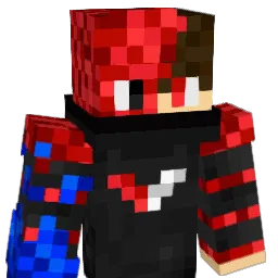 iUseCombo_