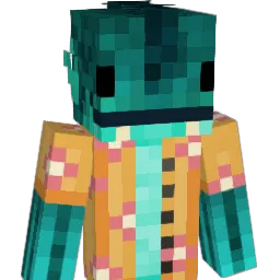 iUsedTheStones