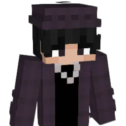 iVZAX