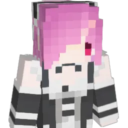 iVal3x