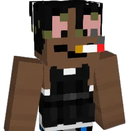 iVamper