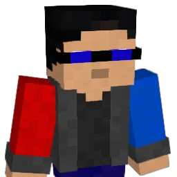 iVan128568