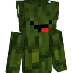 iVeggie