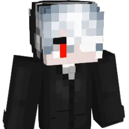 iVfua