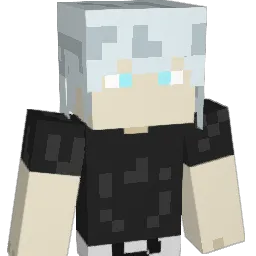 iViChoYT